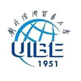 University of International Business and Economics