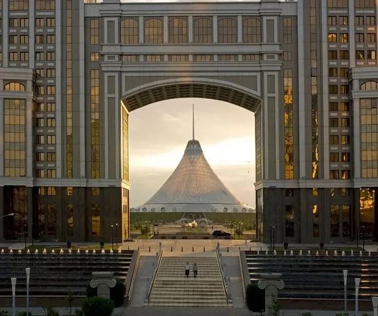 Тарих