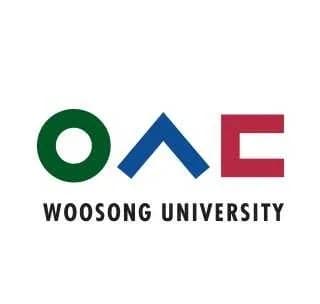 Woosong University