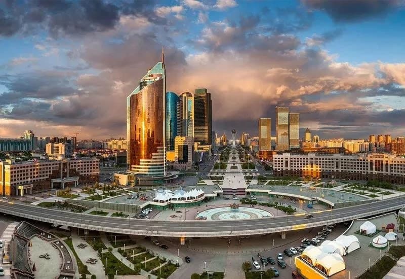 Біз туралы