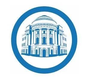 Мәскеу мемлекеттік педагогикалық университеті